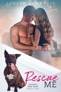 Abbildung von: Rescue Me - City Owl Press