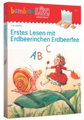 Cover: bambinoL&Uuml;K-Set - Westermann Lernwelten GmbH