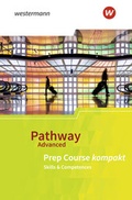 Cover: Pathway Advanced - Sch&ouml;ningh Verlag in Westermann Bildungsmedien