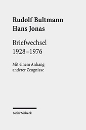Kein Bild verfügbar