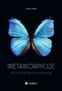 Cover: Metamorphose - tredition