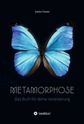 Cover: Metamorphose - tredition