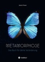 Cover: Metamorphose - tredition
