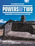 Cover: Powers of Two - Springer