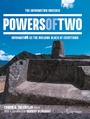 Cover: Powers of Two - Springer