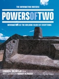 Cover: Powers of Two - Springer