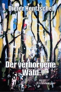 Cover: Der verborgene Wald - neobooks
