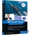 Bild: Microsoft Teams - Rheinwerk