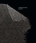 Cover: Im Detail - Fotohofedition