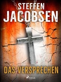 Cover: Das Versprechen - Saga Egmont