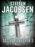 Cover: Das Versprechen - 3 - Saga Egmont