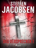 Cover: Das Versprechen - 1 - Saga Egmont