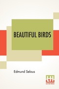 Cover: Beautiful Birds - Lector House