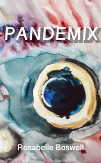 Abbildung von: Pandemix - Langaa RPCID