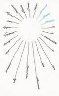Cover: Being Happy - Penguin Books Ltd