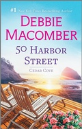 Cover: 50 Harbor Street - MIRA