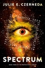 Cover: Spectrum - Daw Books