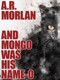Cover: And Mongo Was His Name-O - Wildside Press