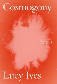 Enlarge image Cover: Cosmogony - Soft Skull