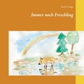 Cover: Immer noch Frischling - BoD - Books on Demand