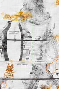 Abbildung von: Martin Schepers - Edition Metzel