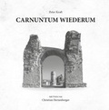 Cover: Carnuntum Wiederum - Easy-Media