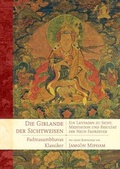 Cover: Die Girlande der Sichtweisen - Wandel edition khordong