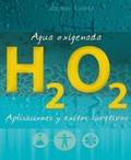 Cover: Agua oxigenada: aplicaciones y &eacute;xitos curativos - MobiWell