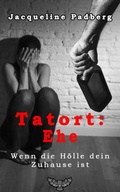 Cover: Tatort: Ehe - Merlin&acute;s Bookshop