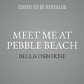 Cover: Meet Me at Pebble Beach - Avon Books