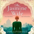 Cover: The Jasmine Wife - One More Chapter