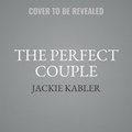 Cover: The Perfect Couple - One More Chapter