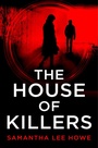 Cover: The House of Killers - One More Chapter