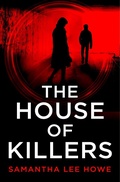 Cover: The House of Killers - One More Chapter