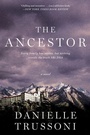 Cover: The Ancestor - Collins