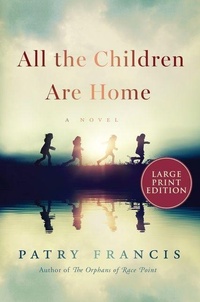 Enlarge image Cover: All the Children Are Home - Collins