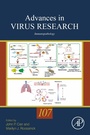 Cover: Immunopathology - Academic Press