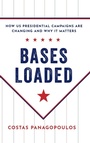 Cover: Bases Loaded - Oxford University Press Inc