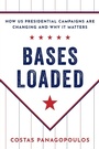 Cover: Bases Loaded - Oxford University Press Inc