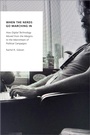 Cover: When the Nerds Go Marching In - OUP eBook