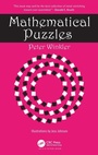 Cover: Mathematical Puzzles - CRC Press