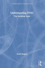 Cover: Understanding FIDIC - Routledge