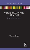 Bild: Vision, Reality and Complex - Routledge