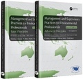 Abbildung von: Management and Supervisory Practices for Environmental Professionals - CRC Press