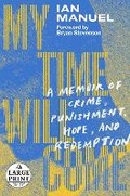Cover: My Time Will Come - Random House USA Inc