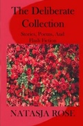 Cover: The Deliberate Collection - Tales, Tatters and Trinkets