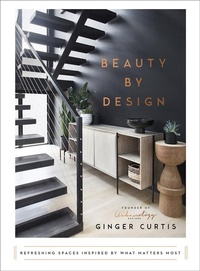 Abbildung von: Beauty by Design - Harvest House Publishers,U.S.