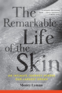 Enlarge image Cover: The Remarkable Life of the Skin - Black Cat