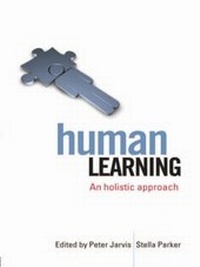 Bild: Human Learning - Routledge