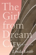 Cover: The Girl from Dream City - University of Regina Press